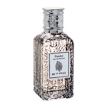 Etro Paisley parfémovaná voda unisex 50 ml