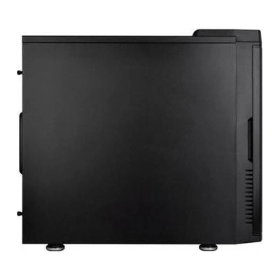 Thermaltake New Soprano VO900M1N2N