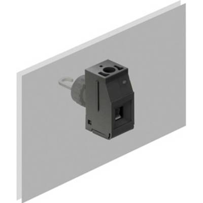 Weidmüller 1250650000