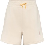Kari Traa Дамски къси панталони Kari Traa Women's Anelie Shorts - Bjerk / Light Beige (112-3652-0112)