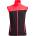 High Point Versa Lady Vest Размер: S /
