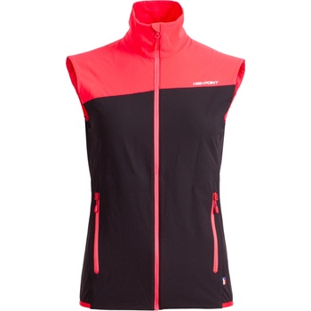High Point Versa Lady Vest Размер: S /