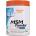 Doctor's Best MSM Powder [250 грама]