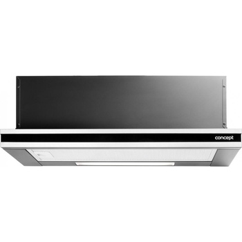 CONCEPT OPV 3560