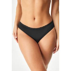 Bellinda Класически бикини Bellinda Everyday Micro (BU832115_kal)