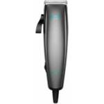 Cecotec Bamba PrecisionCare Power Blade Titanium (04232) Машинки за подстригване