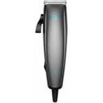 Cecotec Bamba PrecisionCare Power Blade Titanium (04232) Машинки за подстригване