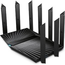 Access pointy a routery TP-Link Archer AX90