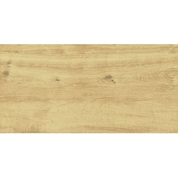 KAI GROUP ГРАНИТОГРЕС СИНТРА БЕЖОВА 30x60 9290*** (9290)