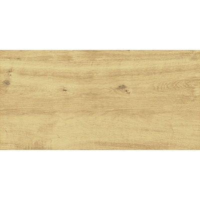 KAI GROUP ГРАНИТОГРЕС СИНТРА БЕЖОВА 30x60 9290*** (9290)