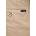 Hackett Панталон Hackett London (HM212488R)