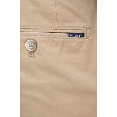 Hackett Панталон Hackett London (HM212488R)