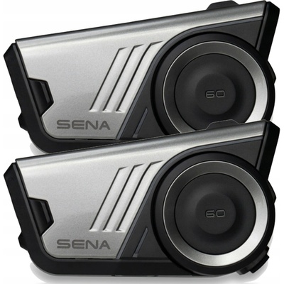 Sena 60S DUAL