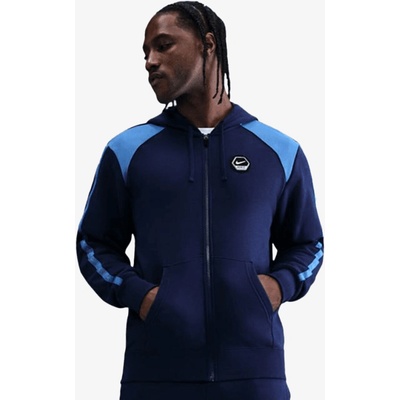 Nike Sportswear City Side ih4285-492