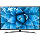 LG 70UN7400