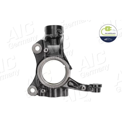 AIC Čep nápravy zavěšení kol AIC 55841