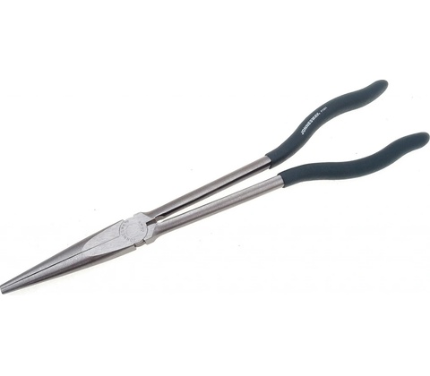 Jonnesway P7601