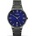 Sekonda 1140.00