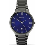 Sekonda 1140.00 Часовници