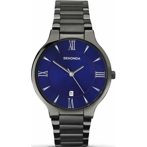 Sekonda 1140.00 Часовници
