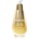 Darphin Éclat Sublime Dual Rejuvenating Micro-Serum подмладяващ регенериращ серум 50ml