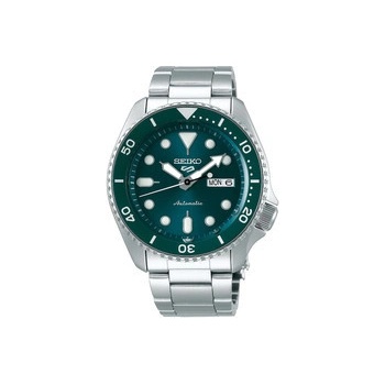 Seiko SRPD61K1