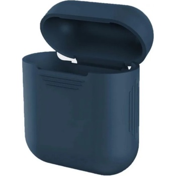 Image 1 of UGREEN AirPods Carring Case
