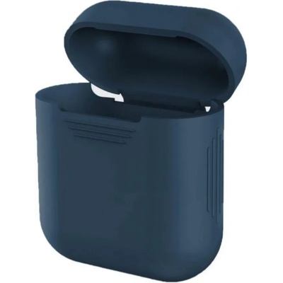 UGREEN AirPods Carring Case