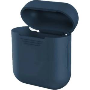 UGREEN AirPods Carring Case