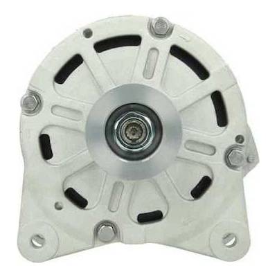 Alternátor Volkswagen 190A LR1190-904 +Line