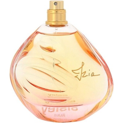 Sisley Izia parfumovaná voda dámska 100 ml tester