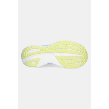 Saucony Обувки за бягане Saucony Ride 18 в синьо S11000-150 (S11000.150)