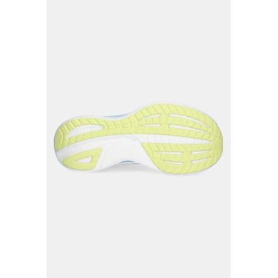 Saucony Обувки за бягане Saucony Ride 18 (S11000.150)