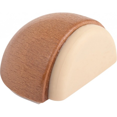 Walteco 49x38x23mm dřevo samolepící dub – Zboží Dáma