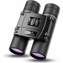 Apexel 8x21