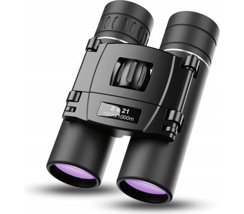 Apexel 8x21