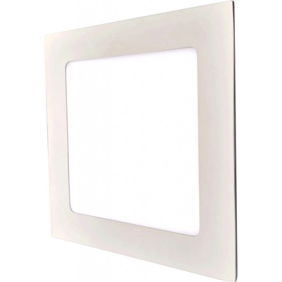 Greenlux GXDW105