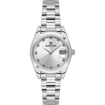Daniel Klein DK13758-1