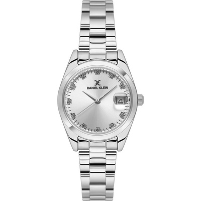 Daniel Klein DK13758-1