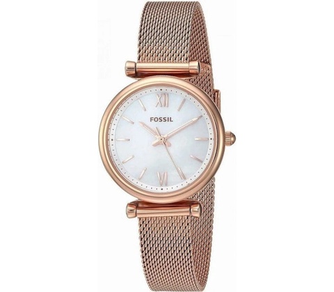 Fossil ES4433