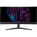 Acer Predator X34V