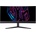 Acer Predator X34V