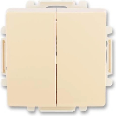 ABB 3557G-A05340 C1