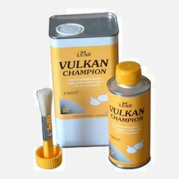 Vulkan Champion First 1000 ml