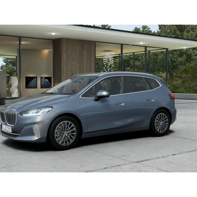BMW 223 Active Tourer xDrive Automatic Luxury 160 kW