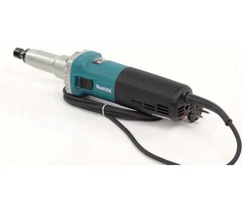 Makita GD0800C