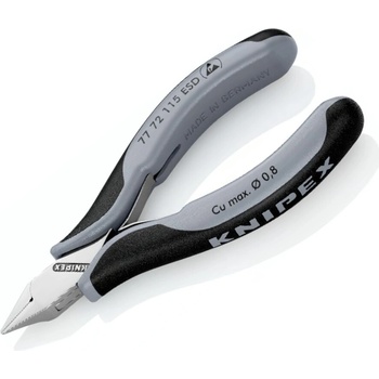 Knipex 7772115ESD