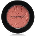 MAC Cosmetics Skinfinish Colourstruck руж цвят No Filter 4.5 гр