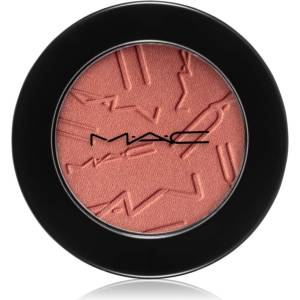 MAC Cosmetics Skinfinish Colourstruck руж цвят No Filter 4.5 гр