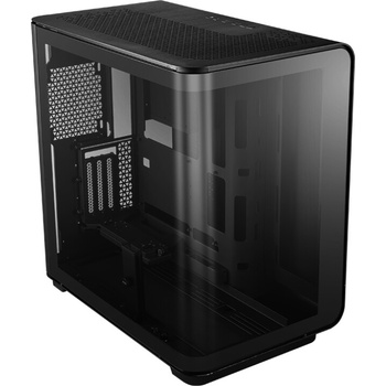 MSI Meg Maestro 700L PZ (306-7g25l21-w57)